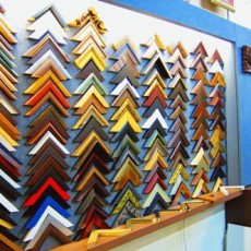 3d-framing-kuantan-pahang