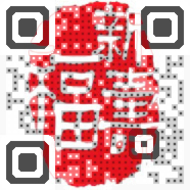 XinFushou_Qr