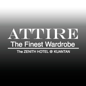 attire-logo-