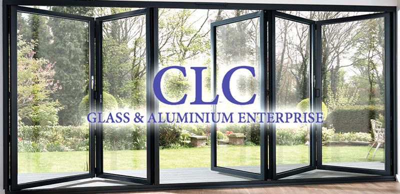 Aluminium-Folding-Doors-clc-serdang