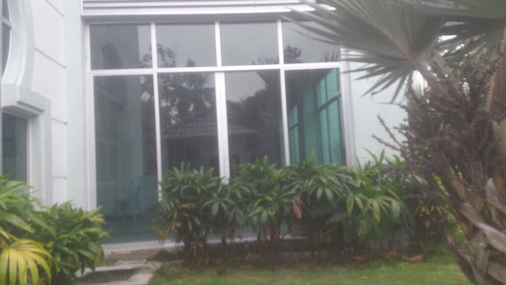 sliding door aluminium